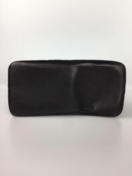 CHANEL(シャネル) / 復刻トートバッグ/キャビアスキン/ココマーク/94 