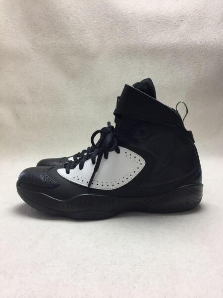 air jordan 2012 tinker