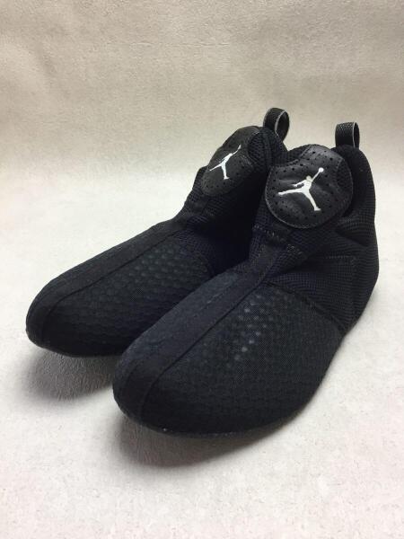 air jordan 2012 tinker