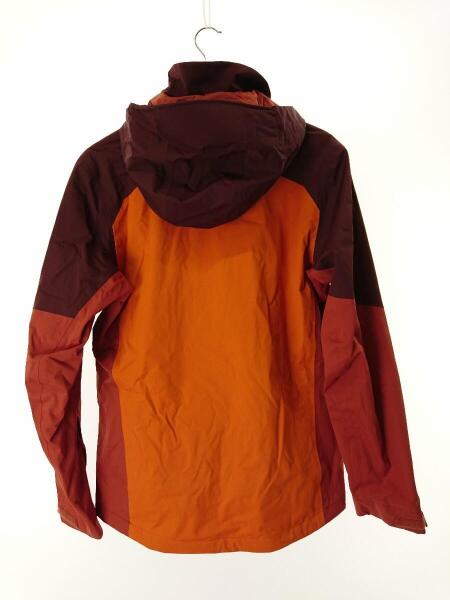 Mountain Hardwear(マウンテンハードウェア) / マウンテンパーカ/S