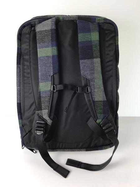 THE NORTH FACE PURPLE LABEL(ザノースフェイスパープルレーベル 