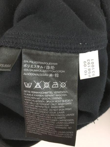 Y-3(ワイスリー) / P98193/ジャージ/17SS CLASSIC TRACK TOP/トラック