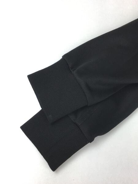 Y-3(ワイスリー) / P98193/ジャージ/17SS CLASSIC TRACK TOP/トラック