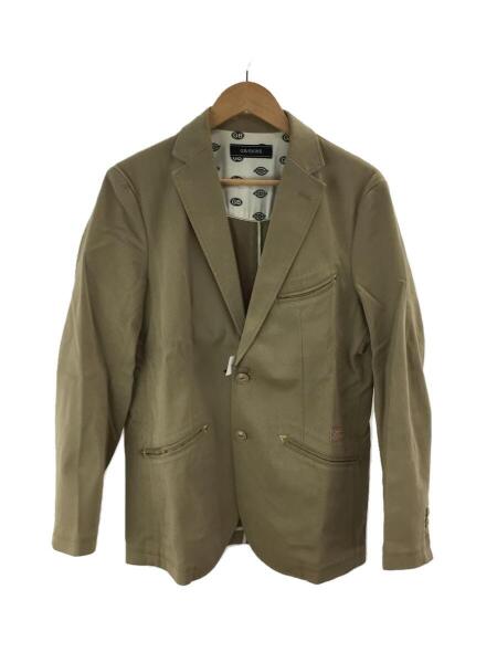 GB SKINS(ジービースキンズ) / ×Dickies/テーラードジャケット/M 