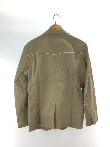 GB SKINS(ジービースキンズ) / ×Dickies/テーラードジャケット/M 