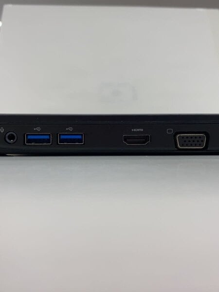 Dynabook(ダイナブック) / ノートPC/Corei7第7/8GB/SSD256GB/2017