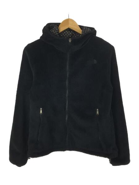 THE NORTH FACE(ザノースフェイス) / フリースジャケット_NAW61210/L 