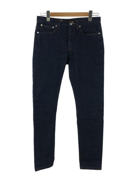 A.P.C.(アーペーセー) / アーペーセー/30/デニム/インディゴ/PETIT NEW 