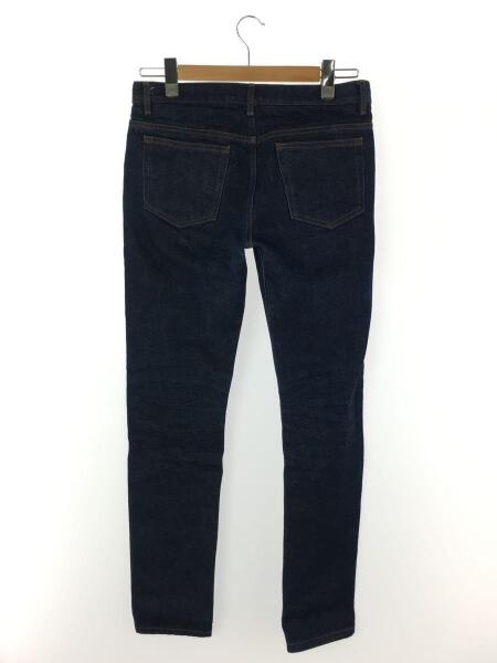 A.P.C.(アーペーセー) / アーペーセー/30/デニム/インディゴ/PETIT NEW 