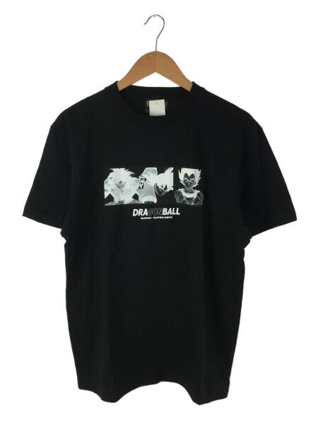 WIND AND SEA(ウィンダンシー) / ×ドラゴンボール超/Tシャツ/M 