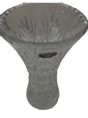 BOHEMIA GLASS(Crystal)（ボヘミアガラス(クリスタル)）の中古品