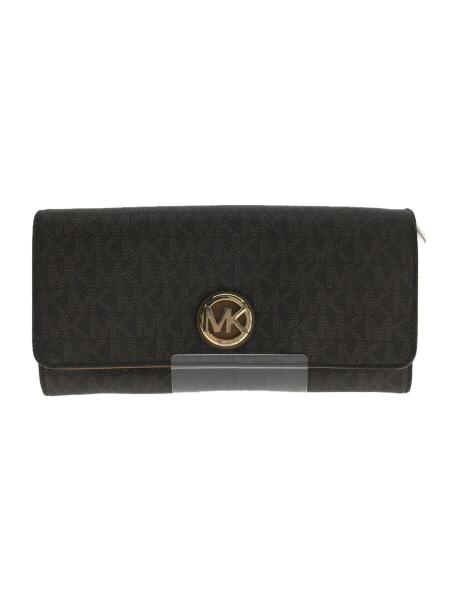 リユースのサカイ浦和店【A105】MICHAEL KORS 長財布 35F8GFTE1B リユースのサカイ浦和店【A105】MICHAEL KORS 長財布 35F8GFTE1B