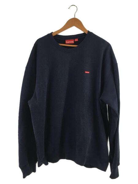 Supreme(シュプリーム) / Small Box Logo Sweat/ボックスロゴ 