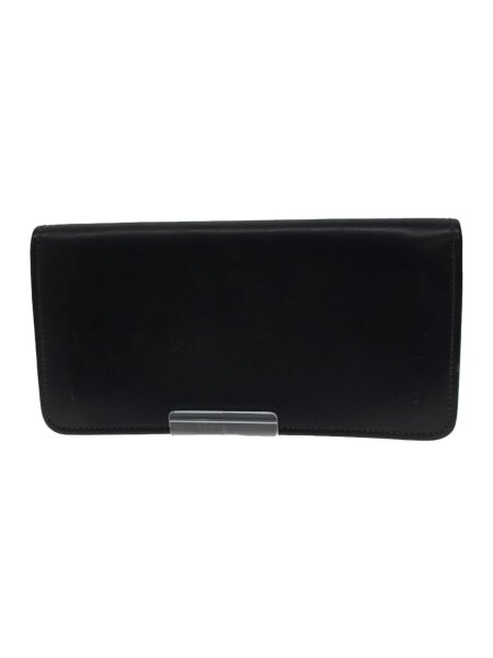 LAST CROPS 長財布