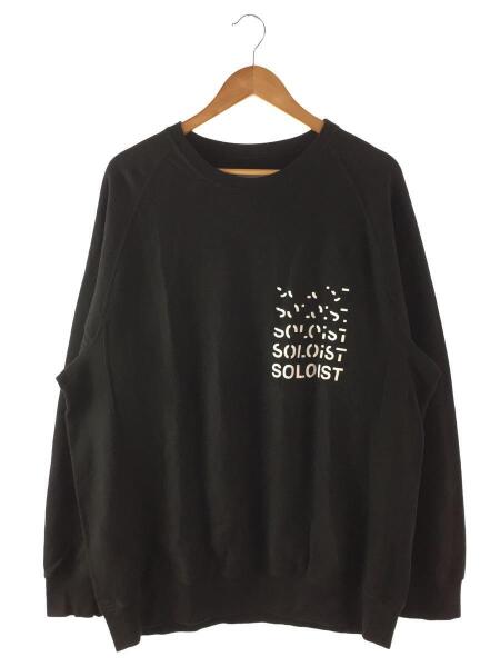 TAKAHIROMIYASHITA TheSoloist.(タカヒロミヤシタザソロイスト  