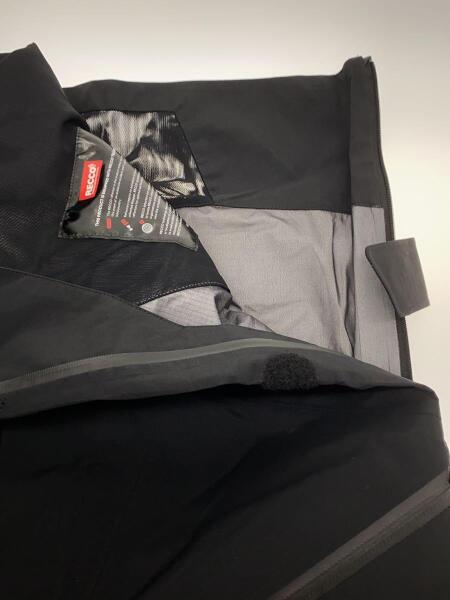 THE NORTH FACE(ザノースフェイス) / RTG RIB/STEEP SERIES/GORE-TEX 