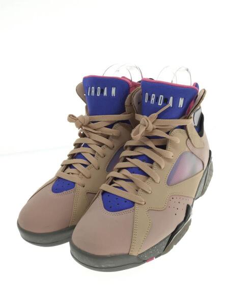 NIKE(ナイキ) / AIR JORDAN 7 RETRO SE_エア ジョーダン 7 レトロ SE 