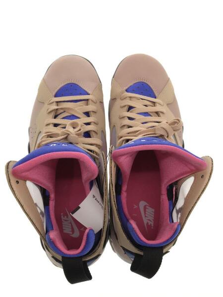 NIKE(ナイキ) / AIR JORDAN 7 RETRO SE_エア ジョーダン 7 レトロ SE 