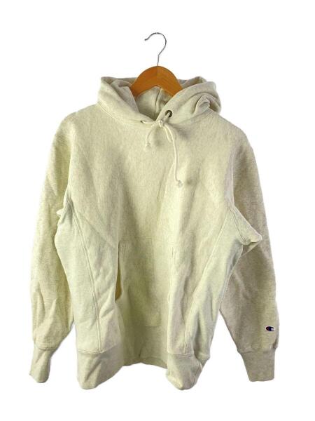 Champion(チャンピオン) / REVERSWEAVE/パーカー/XL/コットン/C3-Y132  