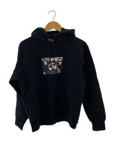 Supreme(シュプリーム) / The Velvet Underground Hooded/パーカー/S 