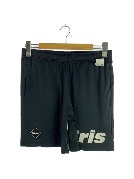 F.C.R.B bristol ショートパンツL