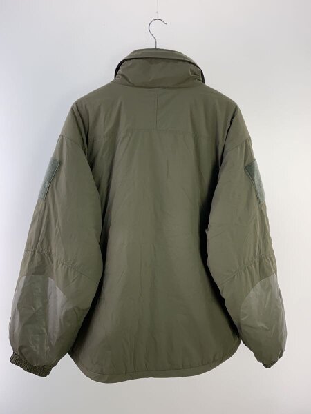 WAIPER(ワイパー) / PCU LEVEL7 TYPE1 PRIMALOFT/ジャケット/M/GRY 