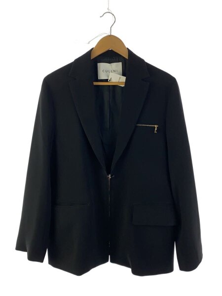 CULLNI 25SS 別注 テイラードジャケット