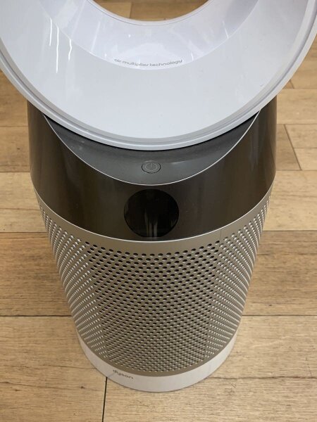 dyson(ダイソン) / 扇風機・サーキュレーター Dyson Pure Cool TP04WS 