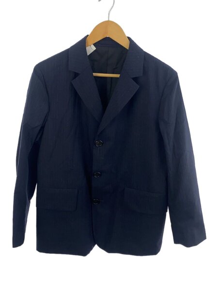 MARGARET HOWELL(マーガレットハウエル) / テーラードジャケット