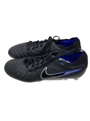 ともぞう ナイキ リアクト ヴェイパー2 NRG 26.5cm 新品未使用 8817811_l.jpg