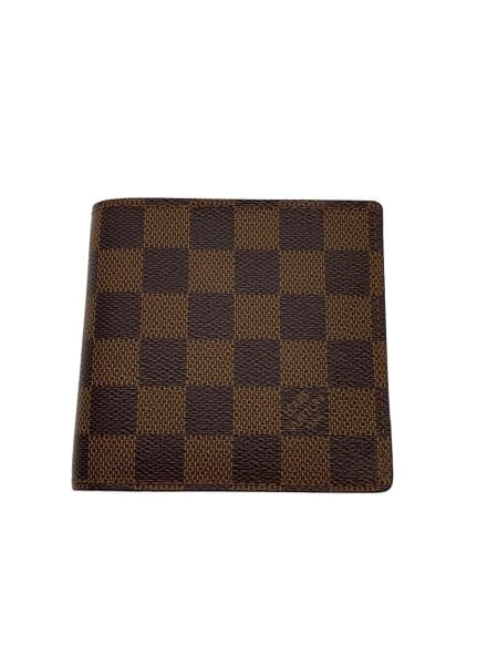 LOUIS VUITTON(ルイヴィトン) / ポルト・ビエ・カルト・クレディ・モネ