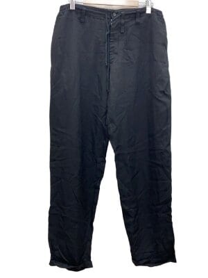yohji yamamoto POUR HOMME（ヨウジヤマモトプールオム）の古着・中古