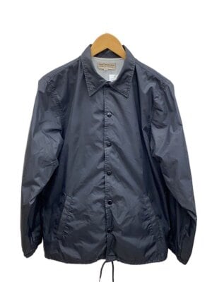 GOOD DESIGN SHOP COMME des GARCONS（グッドデザインショップ