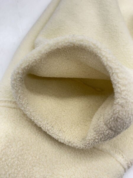 Supreme(シュプリーム) / Polartec Hooded Sweatshirt/XL/ポリエステル