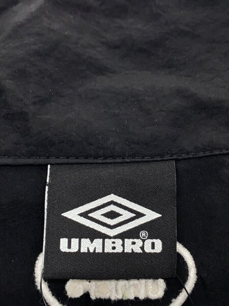 HTH(Hotter than Hell)(ホッターザンヘル) / ナイロンジャケット/FREE