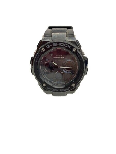 CASIO(カシオ) / クォーツ腕時計/--/5445 | 中古品の販売・通販なら 