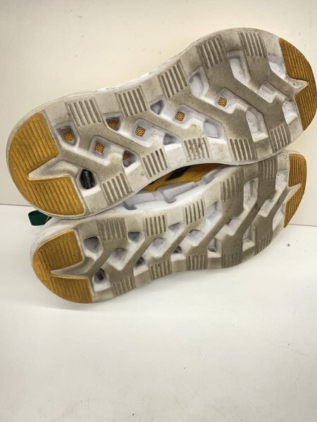 adidas(アディダス) / VENTICE CLIMACOOL_ベンティス クライマクール