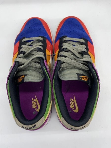 NIKE(ナイキ) / DUNK LOW SP/26cm/マルチカラー | 中古品の販売・通販 