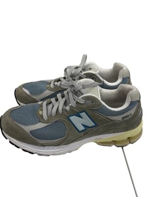NEW BALANCE(ニューバランス) / サンダル/28cm/BLU/MSNB2NC2 | 中古品