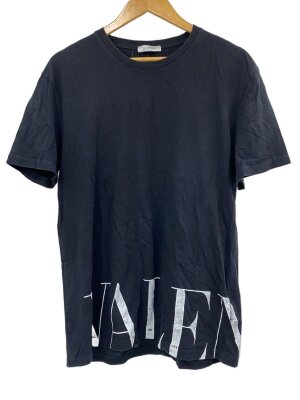 VALENTINOのTシャツ検索結果|古着・中古品の通販サイト セカンド