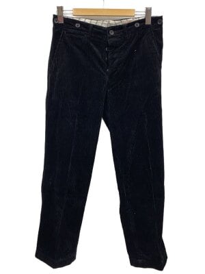 ADJUSTABLE COSTUME（アジャスタブルコスチューム）の中古品の通販