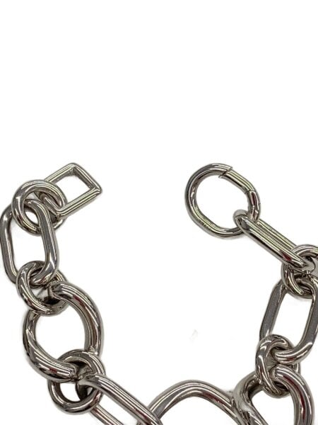 CELINE(セリーヌ) / ブレスレット/--/シルバー/レディース// | 中古品