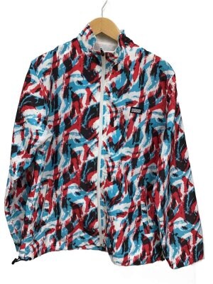 STUSSYのテーラードジャケット検索結果|古着・中古品の通販サイト