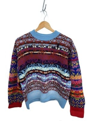 Vivienne Westwood RED LABEL（ヴィヴィアンウエストウッドレッド