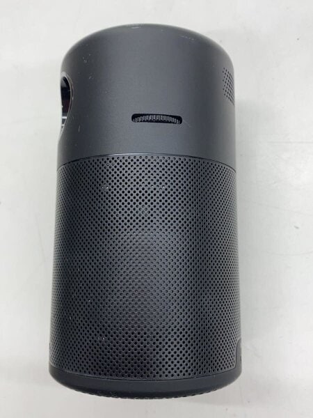 ANKER(アンカー) / プロジェクター Nebula Capsule D4111512// | 中古