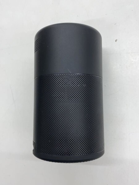 ANKER(アンカー) / プロジェクター Nebula Capsule D4111512// | 中古