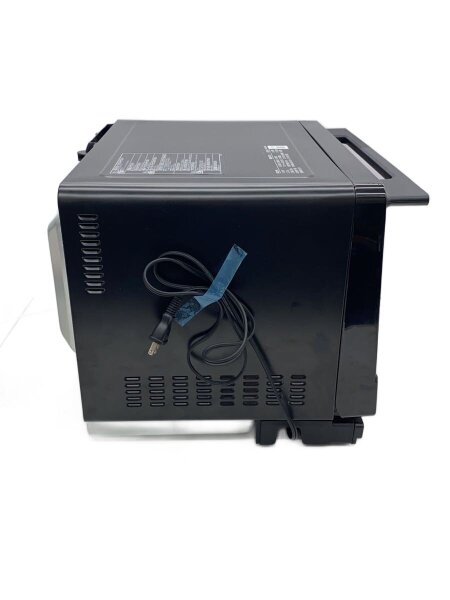 HITACHI(ヒタチ) / オーブンレンジ MRO-S8C(K) | 中古品の販売・通販