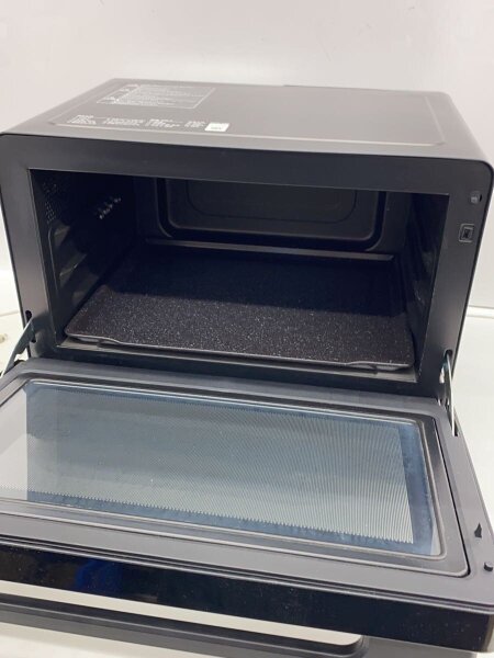HITACHI(ヒタチ) / オーブンレンジ MRO-S8C(K) | 中古品の販売・通販