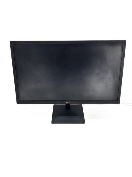 LG Electronics Japan(エルジーエレクトロニクスジャパン) / PC