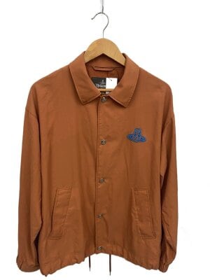 Vivienne Westwood MAN（ヴィヴィアンウエストウッドマン）の古着